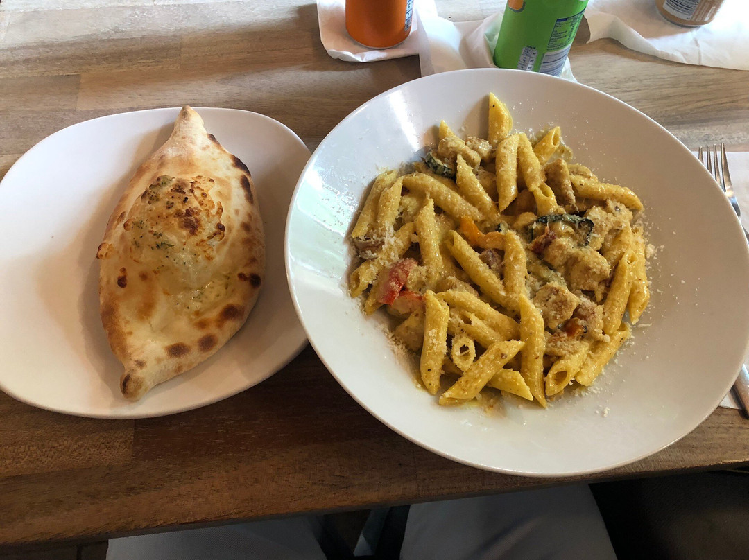 Carsano