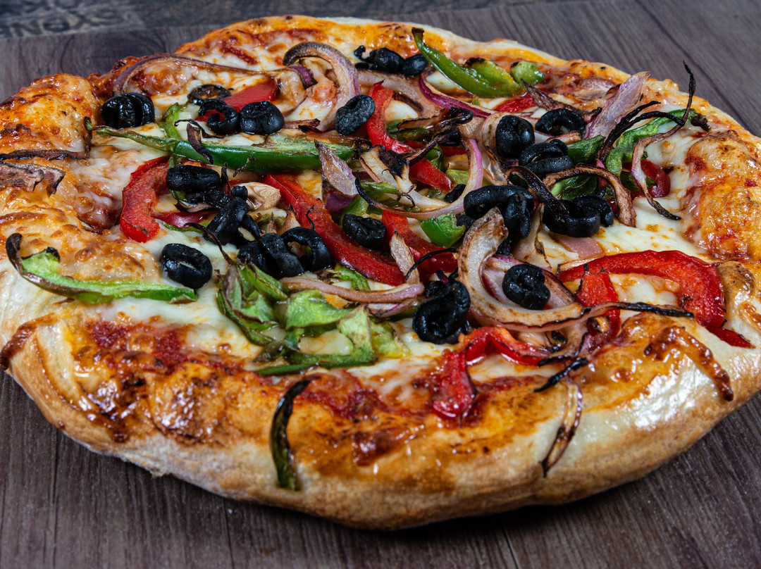 Blainville旅游攻略图片