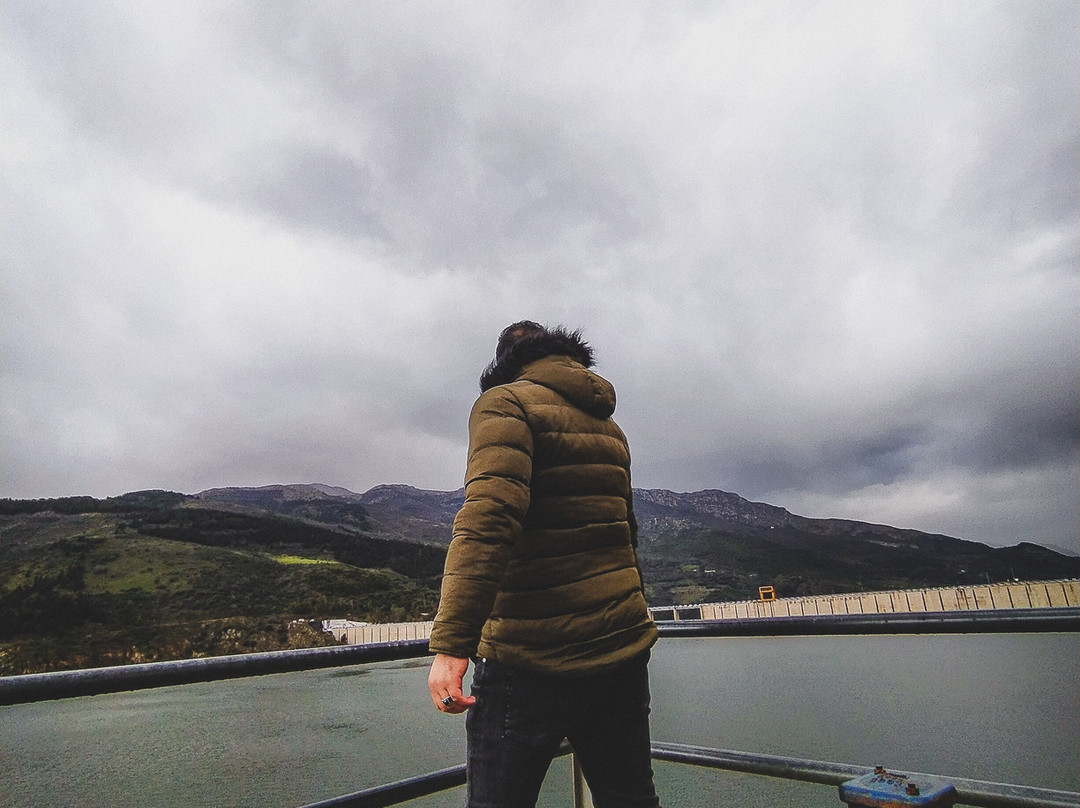 Mila旅游攻略图片