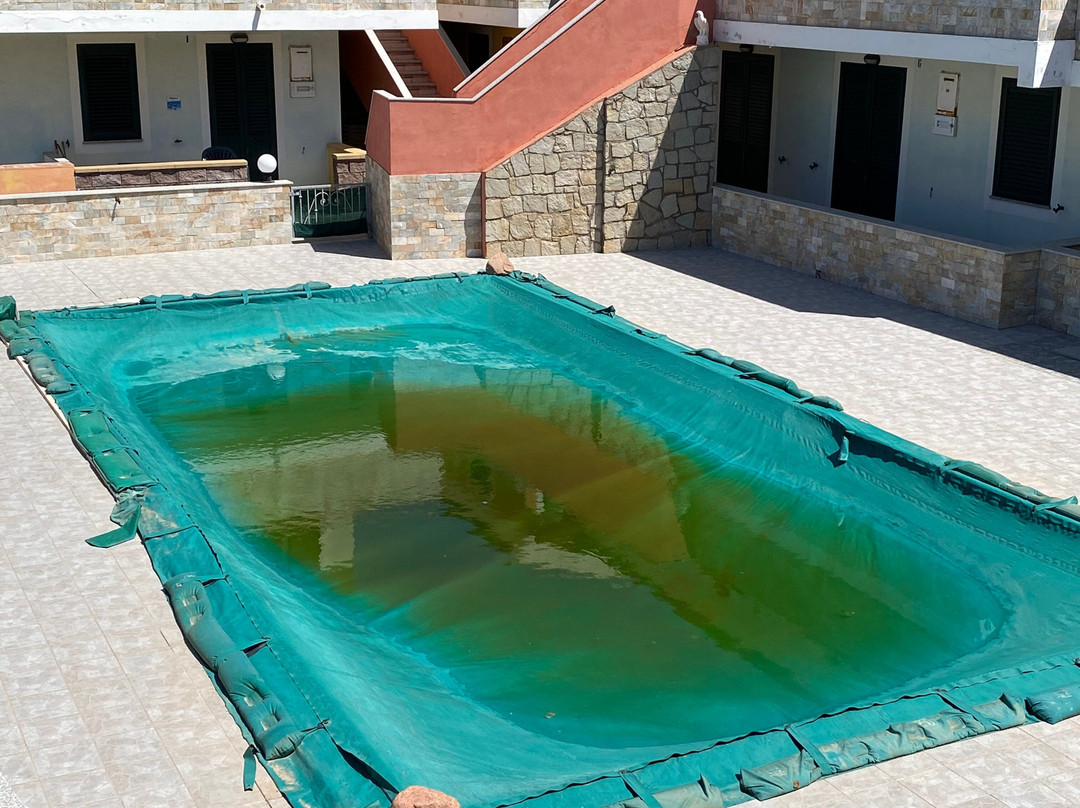 Residence Agnese