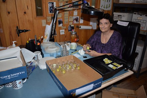 Silver Lake Mill-Dayton必去景点