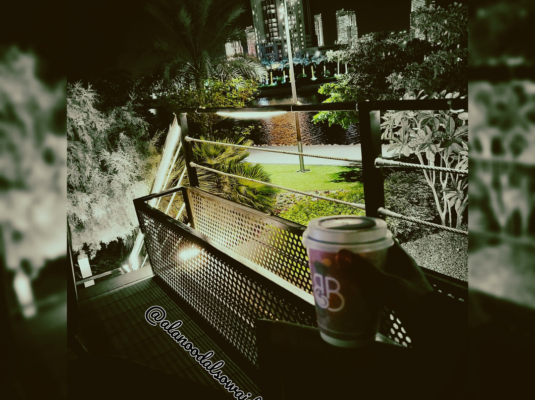 Bang Bang Kiosk主图