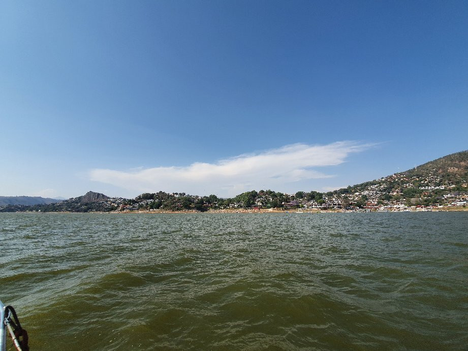 ViveValle-巴耶－德布拉沃必去景点