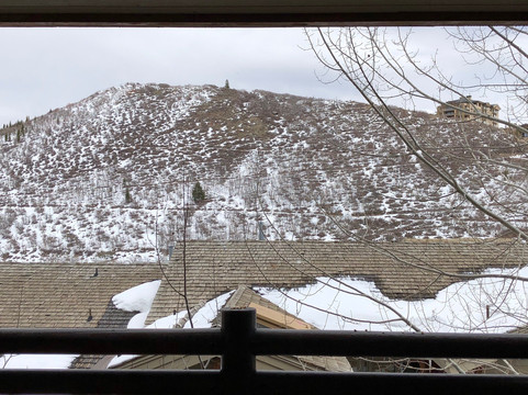 Trail's End Lodge主图