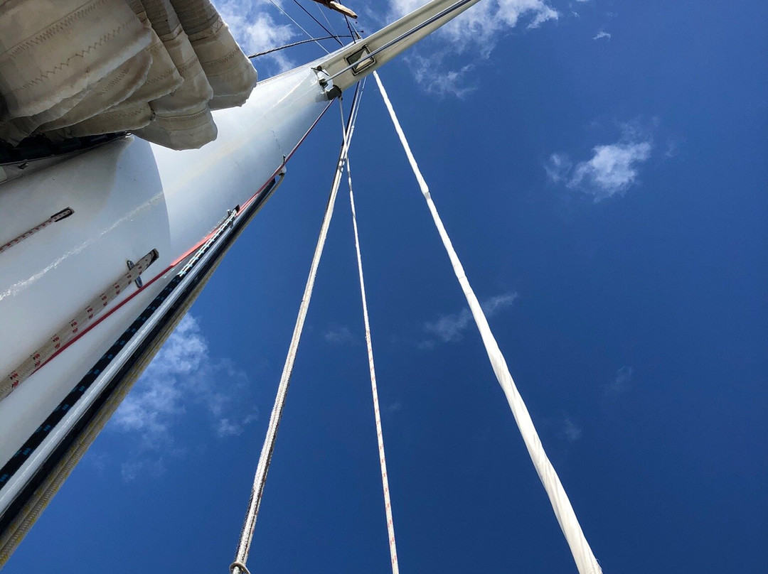 Pilgrim Magnetic Island-Nelly Bay必去景点