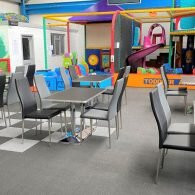 Drake's Den-普利茅斯必去景点