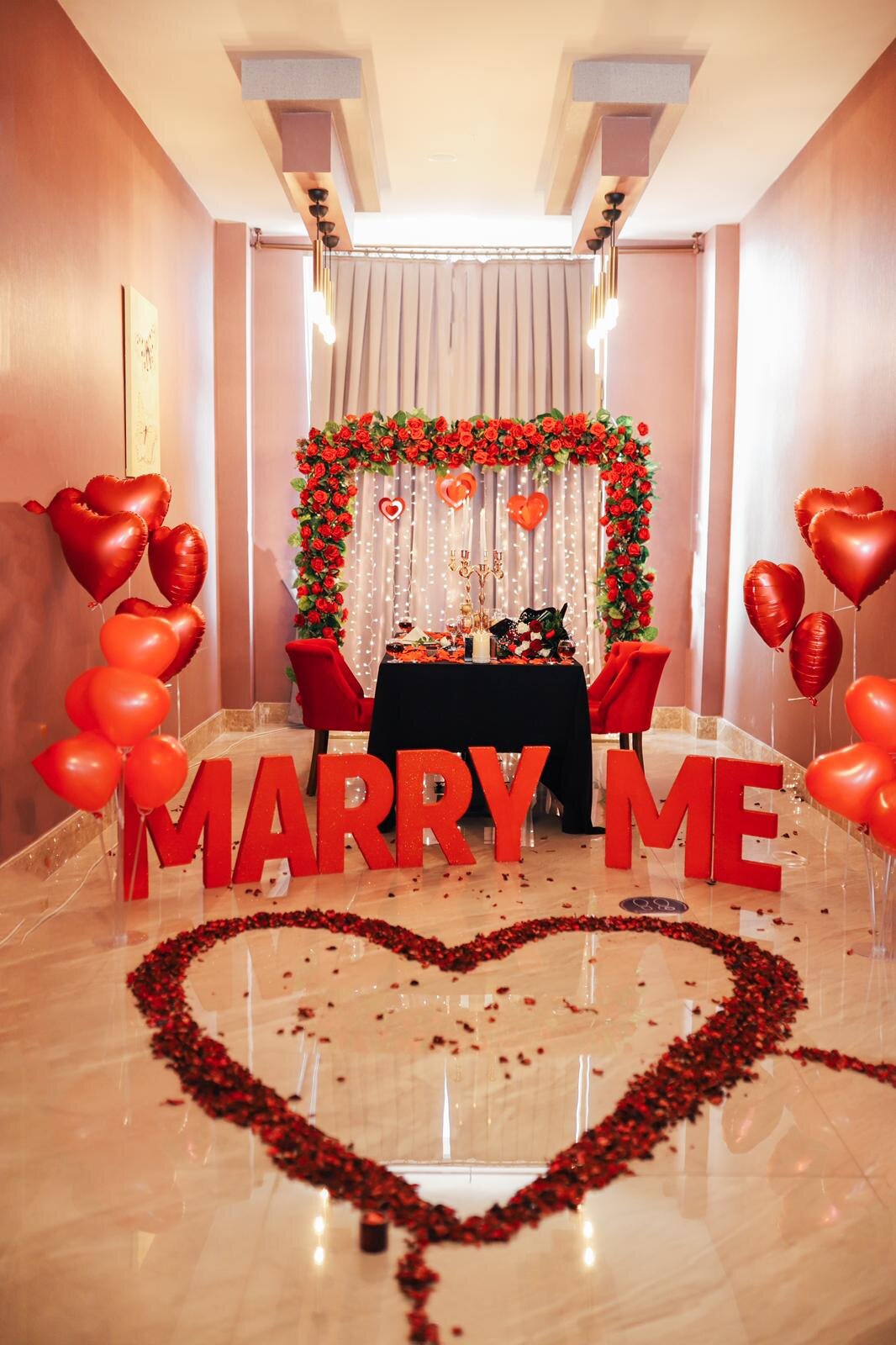 Ramada by Wyndham Van-portrait