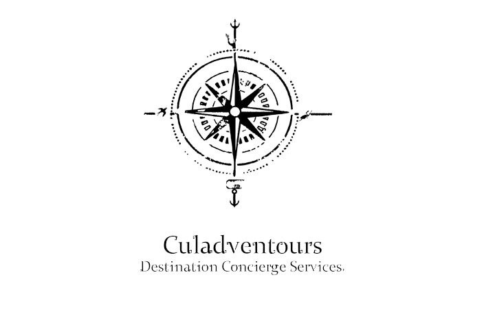 Culadventours-普拉亚德尔卡曼必去景点