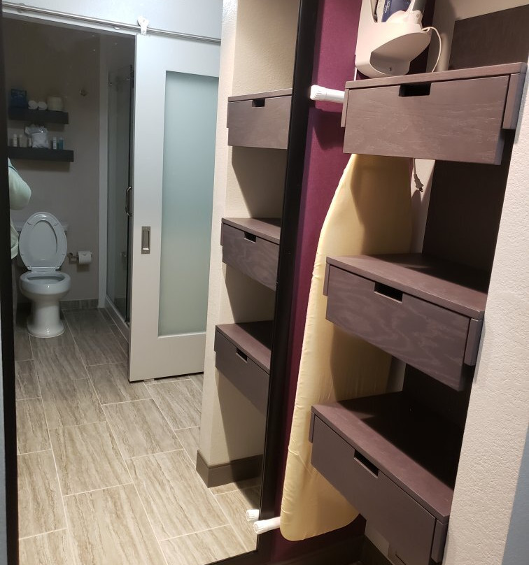 Hilton Garden Inn Memphis East Germantown主图