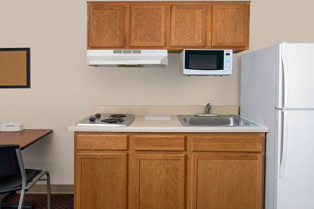 Extended Stay America Select Suites - Firestone主图