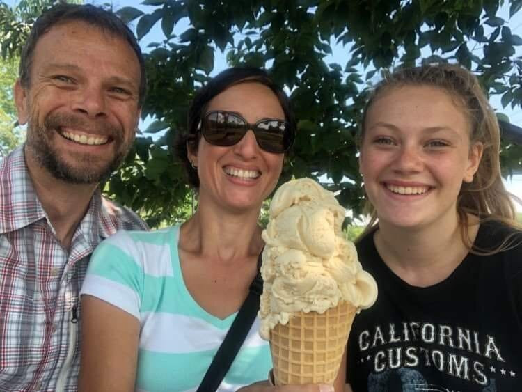 Sabattus旅游攻略图片