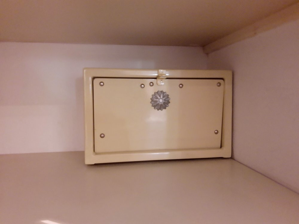 Hotel Algeciras主图