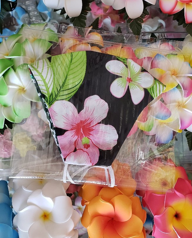 Crafts Way Llc-阿伊亚必去景点