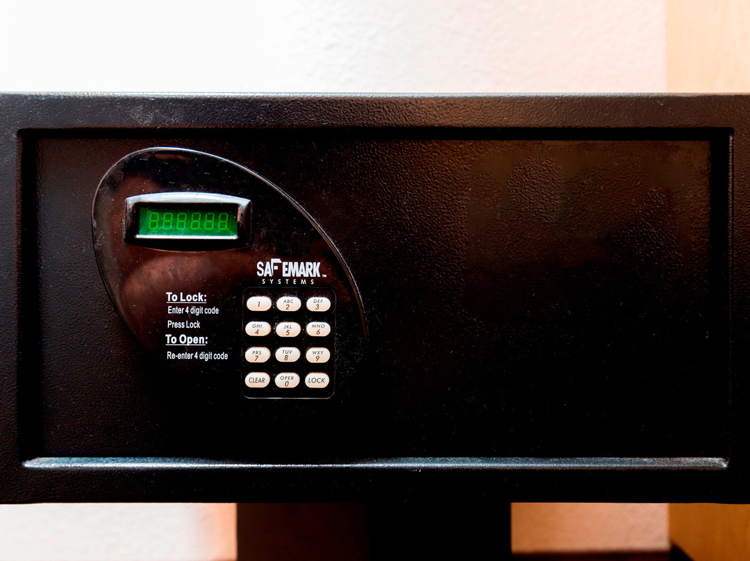 Red Roof Inn Cleveland - Mentor/ Willoughby主图