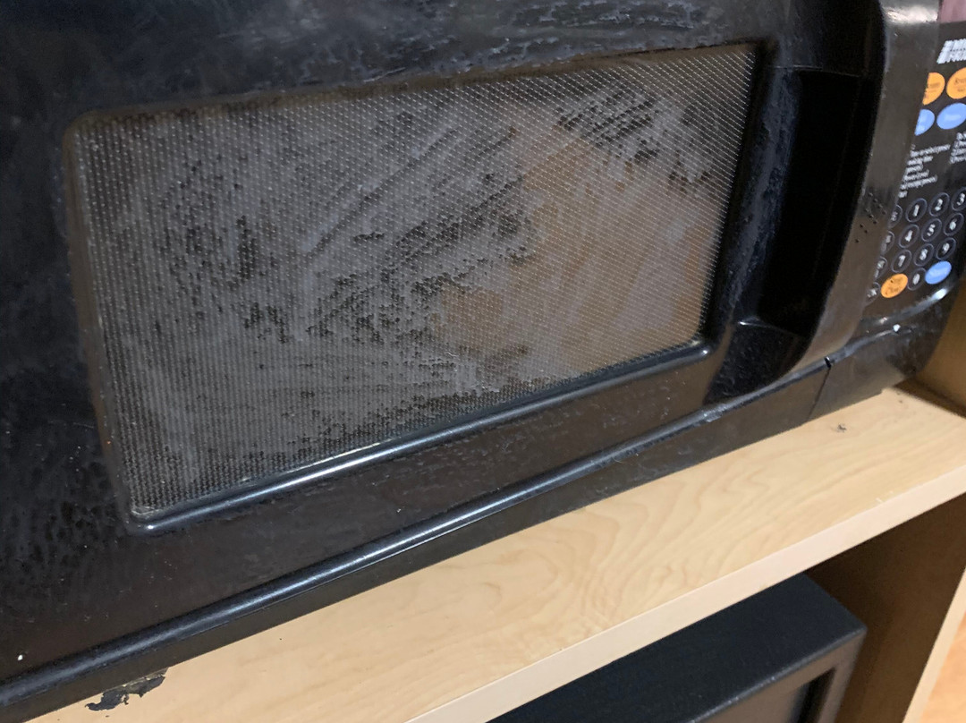 Red Roof Inn Indianapolis North - College Park主图