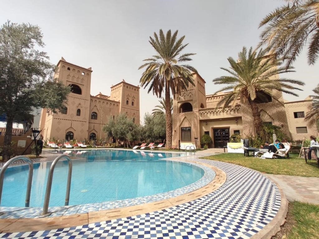 Ksar Elkabbaba主图