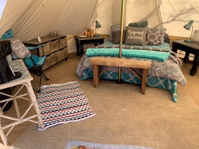 Medina旅游攻略图片