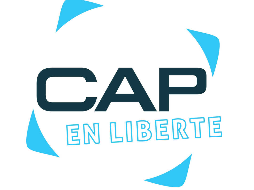 Cap En Liberté景点图片