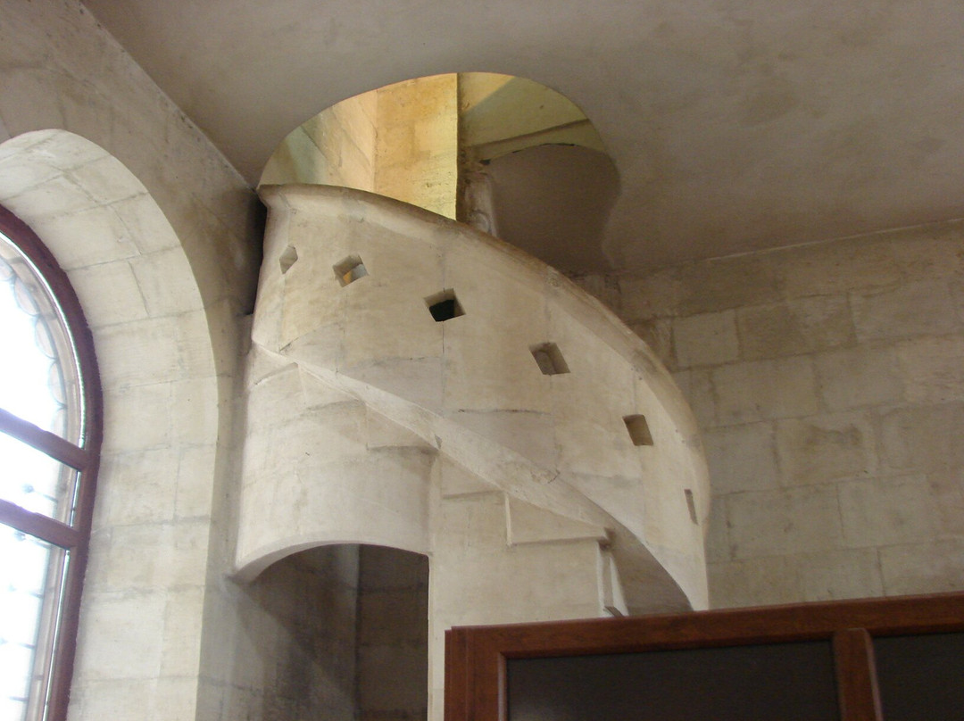 Çarşı Camii-Darende必去景点