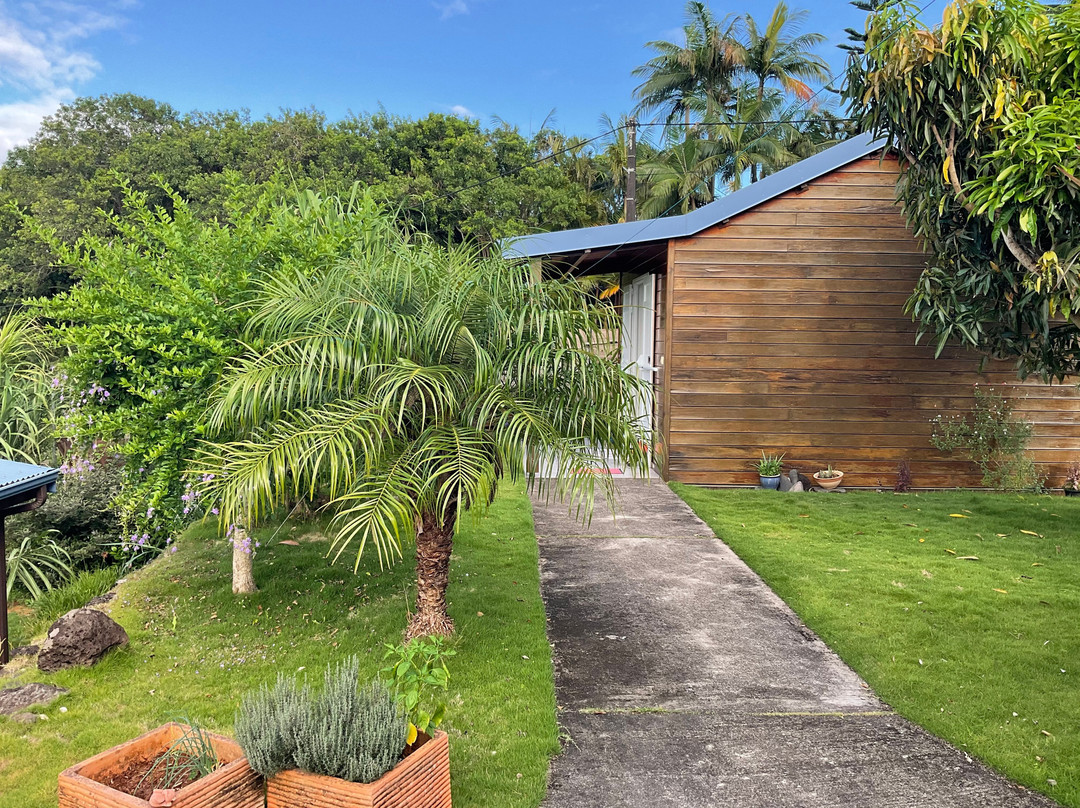 Les Coeurs d'Amants主图