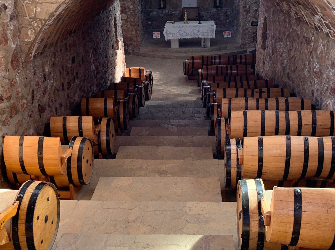 Tequila Tres Mujeres-Amatitan必去景点