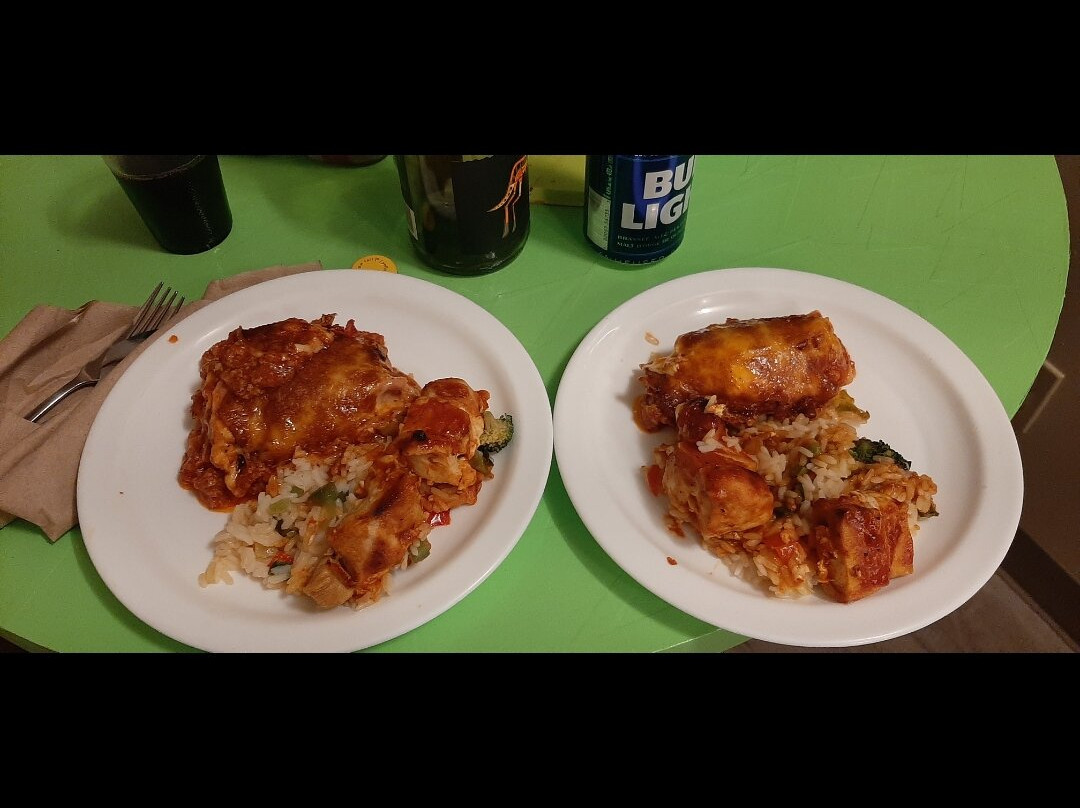 Days Inn By Wyndham Berthierville主图