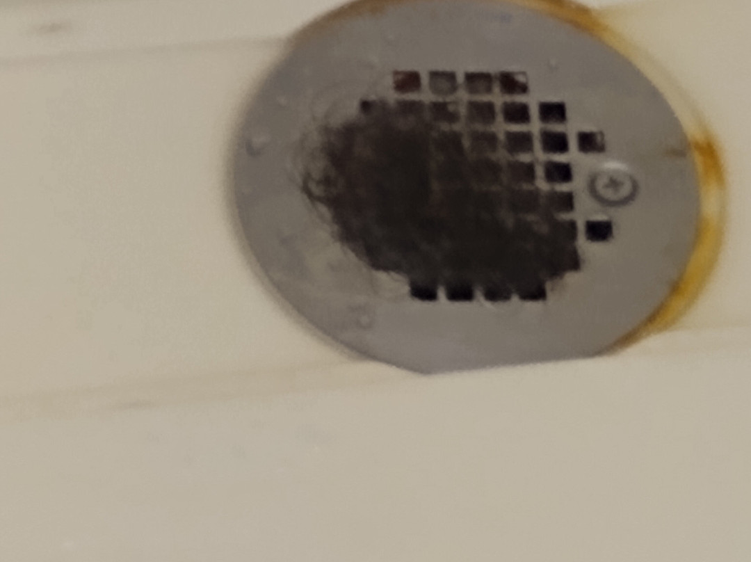 Residence Inn Boston Burlington主图