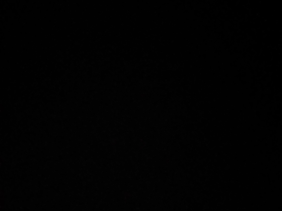 La Casona de Betanzos主图