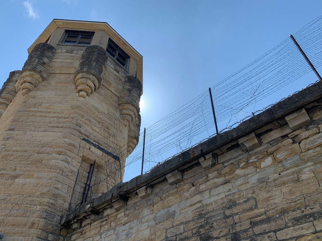 Chicago Movie Tours-芝加哥必去景点