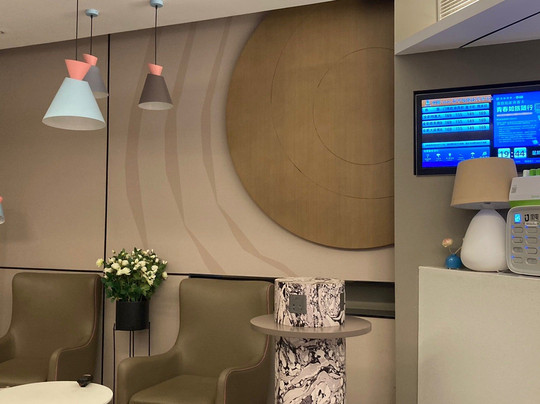 济宁如家汽车北站店主图