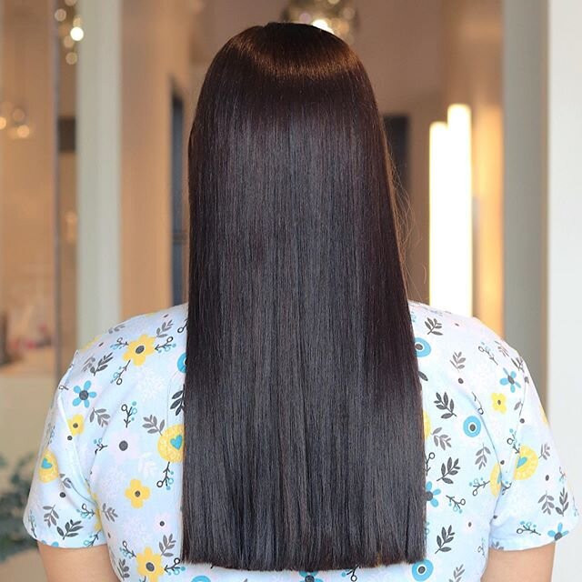 Vibrant Salon & Spa景点图片
