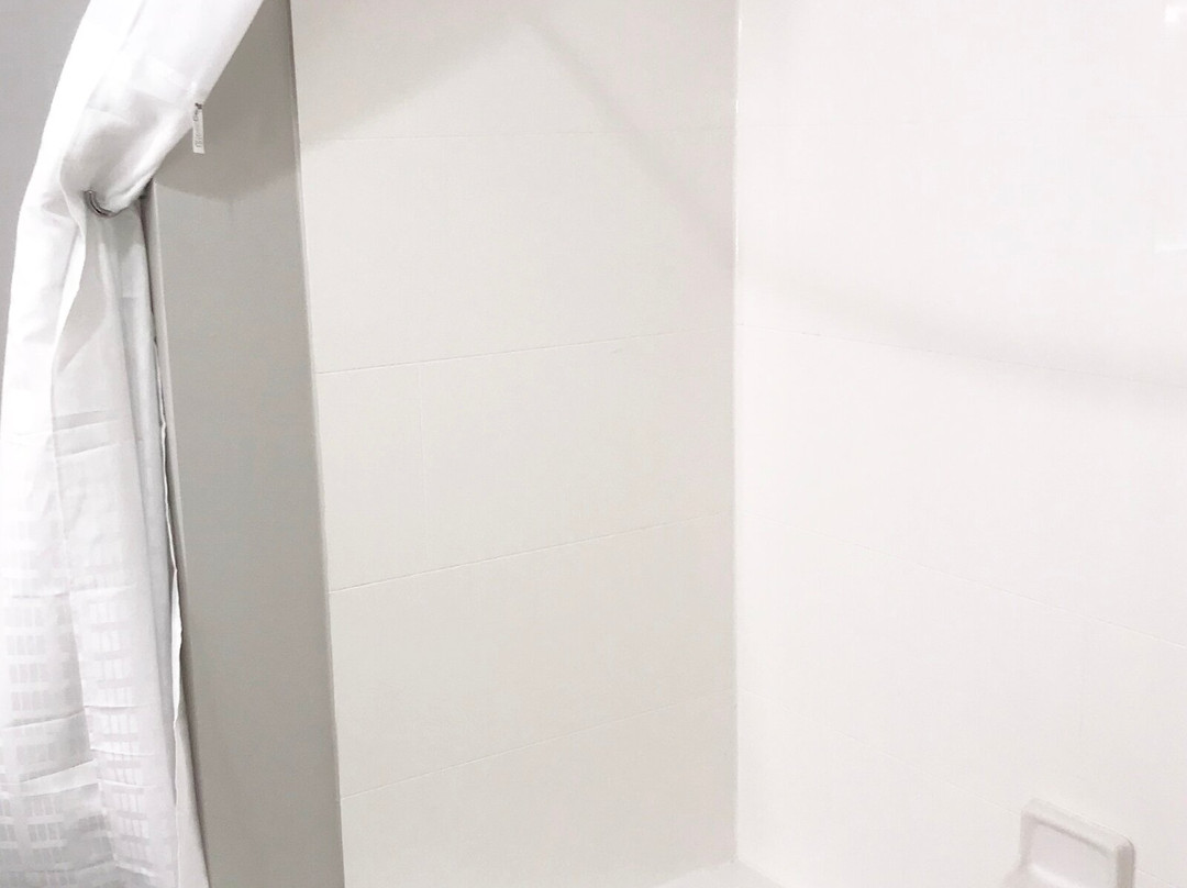 La Quinta Inn & Suites by Wyndham Tifton主图