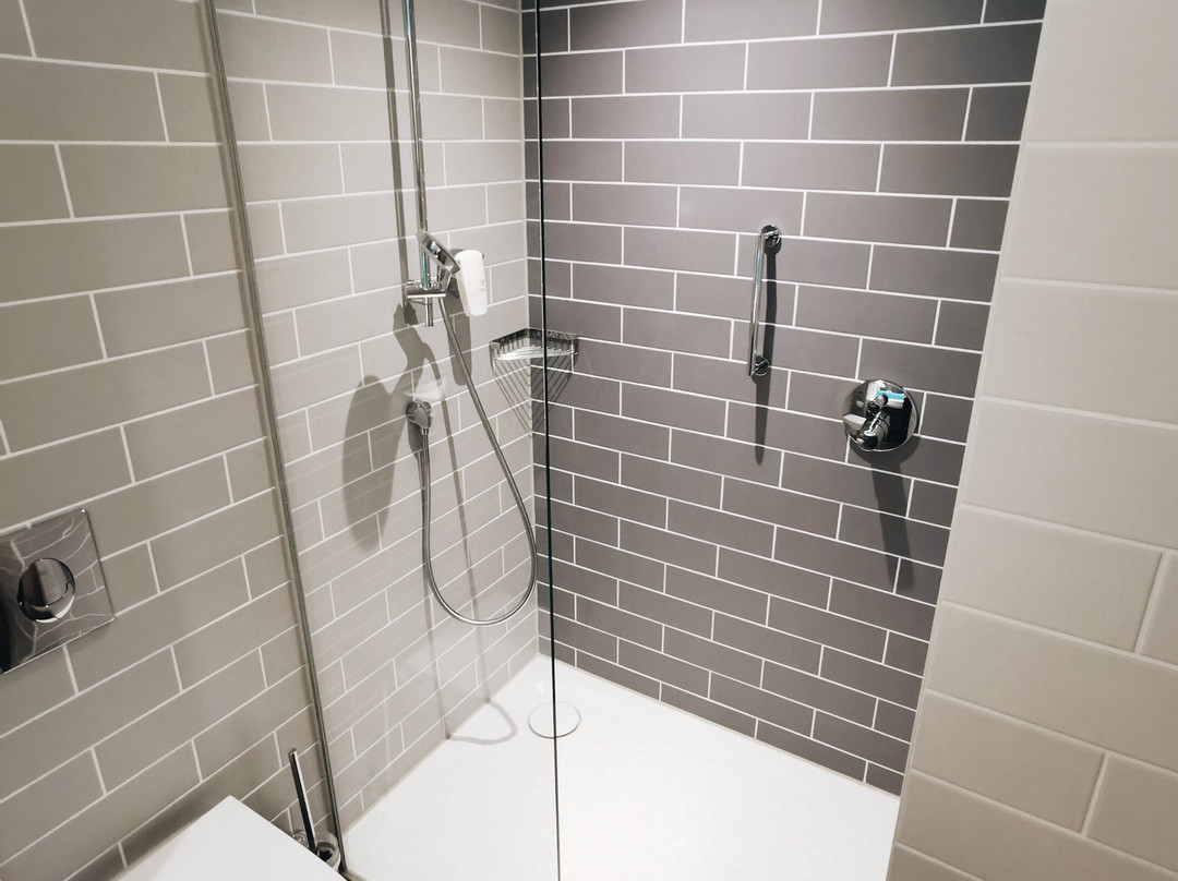 Holiday Inn Express Trier by IHG主图