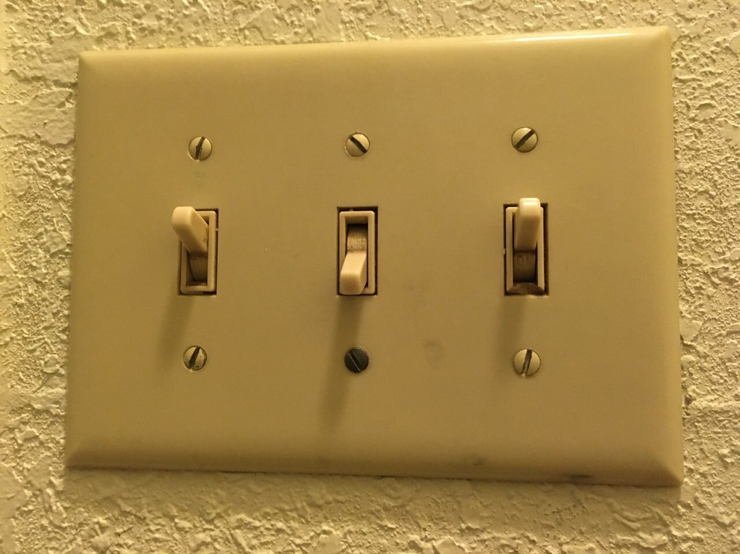 Baymont by Wyndham Helen主图