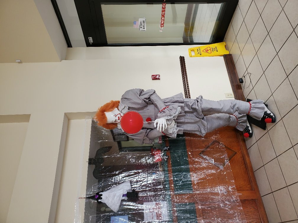 Red Roof Inn & Suites Newnan主图