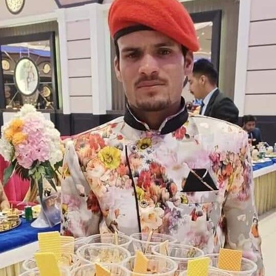 Sector 17 Market-昌迪加必去景点