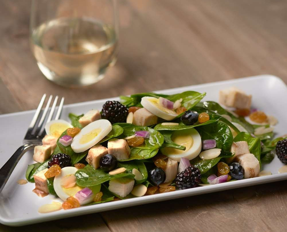 Hyatt Place Richmond Airport主图