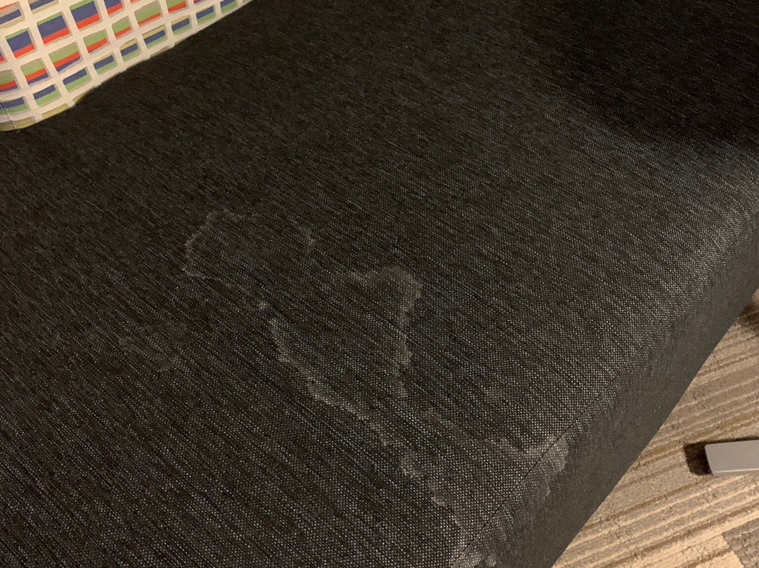 Holiday Inn Express & Suites Omaha Airport by IHG主图