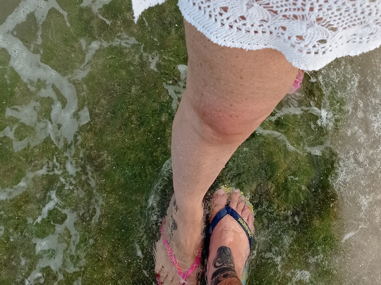 Afonso Henrique Turismo-嘎林海斯港必去景点