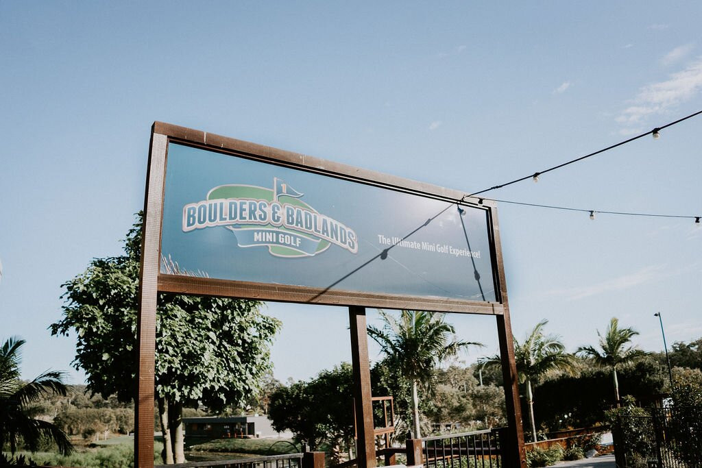 The Club at Parkwood Village-Parkwood必去景点