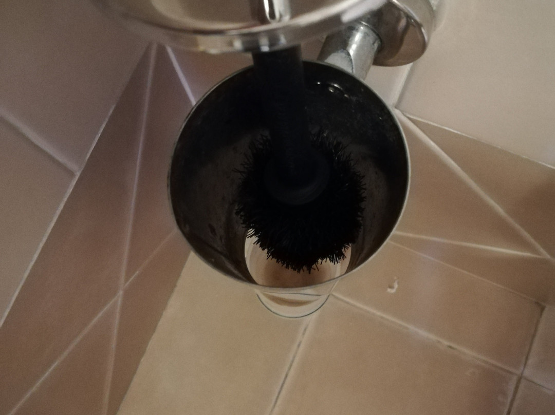奎维迪斯酒店主图
