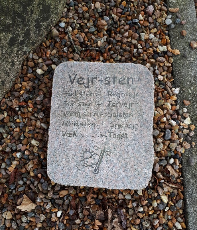 Nørby Kro主图
