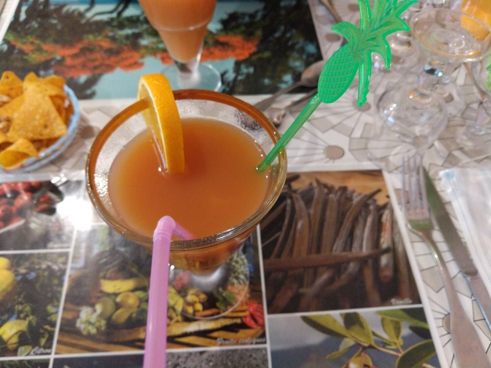 Pleumeur-Gautier旅游攻略图片