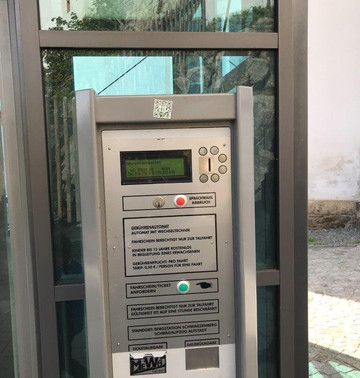 Perla Castrum-Schwarzenberg必去景点