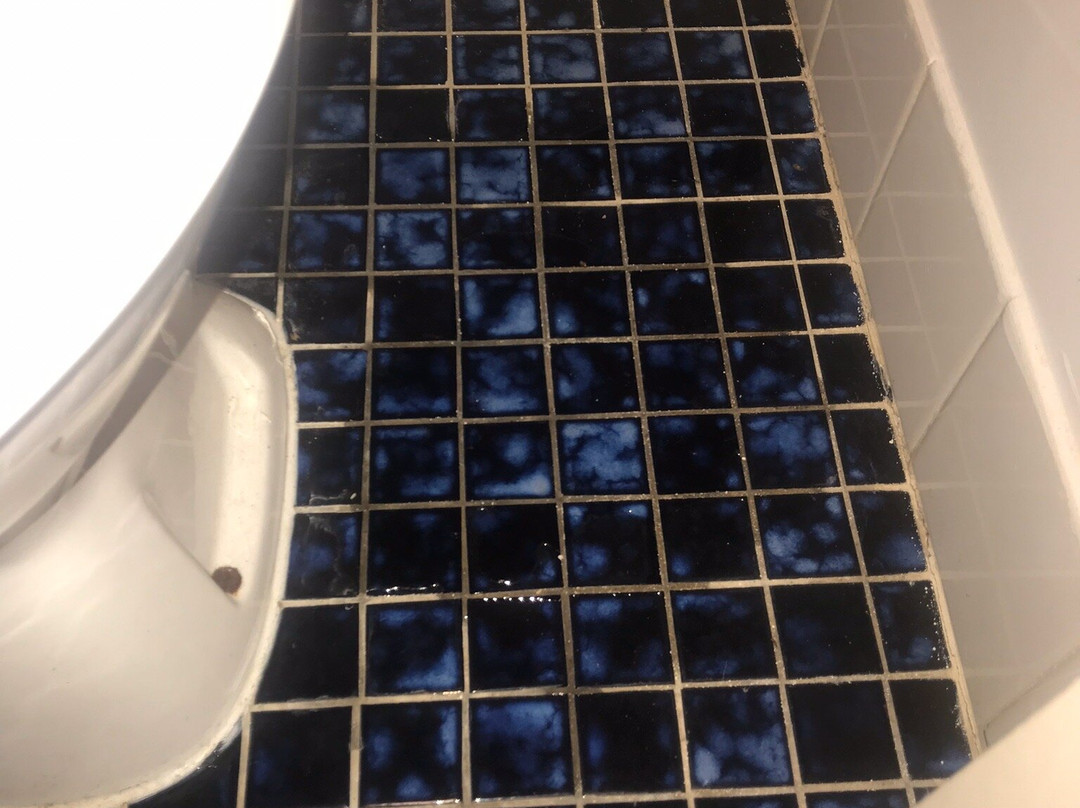 Bramston Beach Resort主图