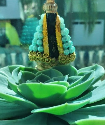 Tocos do Moji餐馆和美食-Restaurante Beira Rio