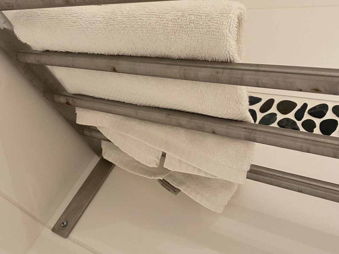 Les Jardins d'Hardelot主图