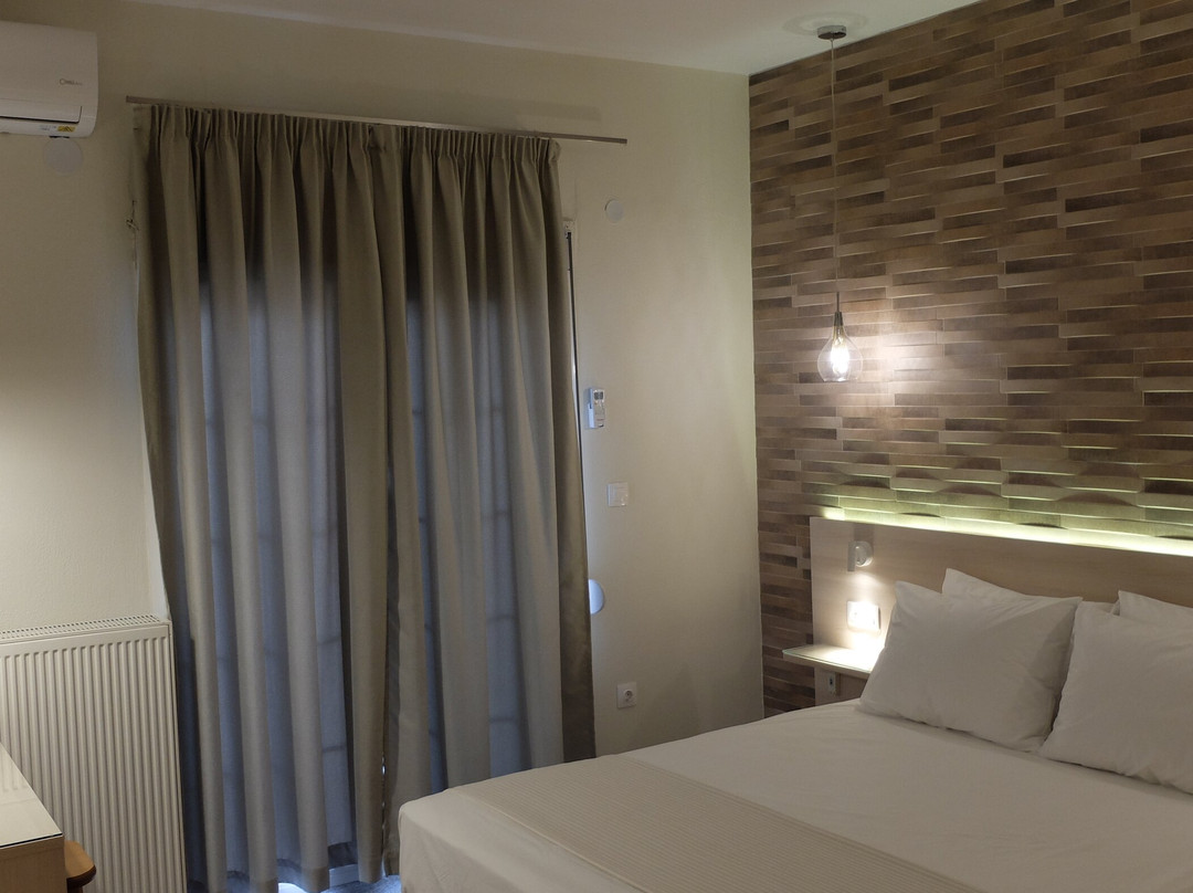 Elata-Apartments主图