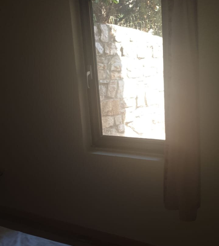 柯斯塔3S海滩酒店主图