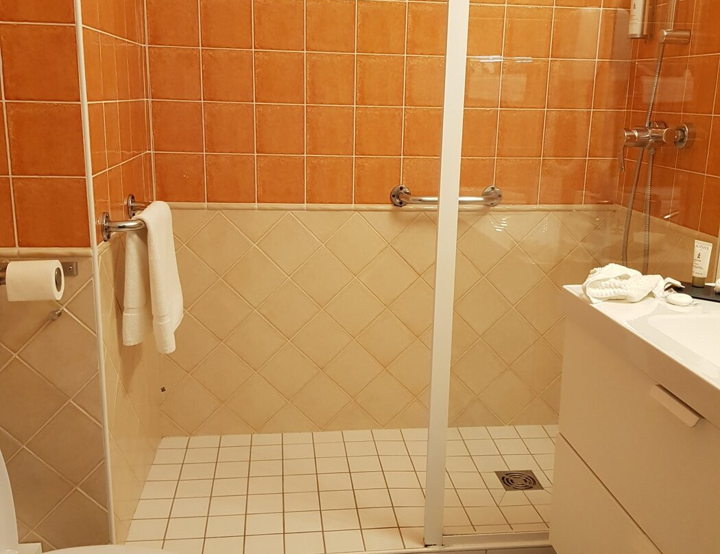 Hotel SPA Azteca主图